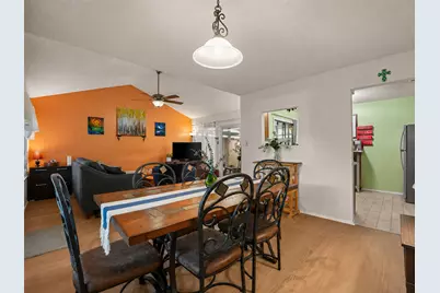 9622 Covey Ridge Lane, Austin, TX 78758 - Photo 3