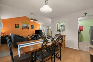 9622 Covey Ridge Ln, Austin, TX 78758 - Photo 3