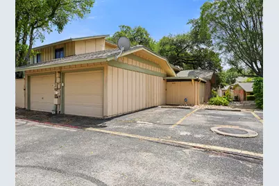 9622 Covey Ridge Lane, Austin, TX 78758 - Photo 21