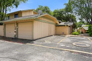 9622 Covey Ridge Ln, Austin, TX 78758 - Photo 21