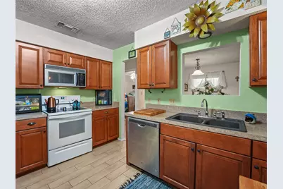 9622 Covey Ridge Lane, Austin, TX 78758 - Photo 11