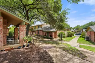 9622 Covey Ridge Ln, Austin, TX 78758 - Photo 19