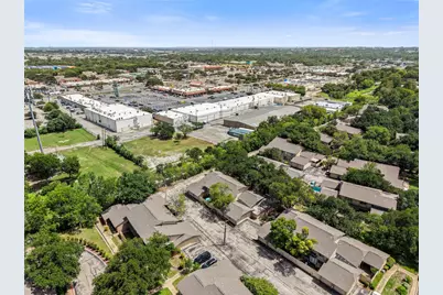 9622 Covey Ridge Lane, Austin, TX 78758 - Photo 27