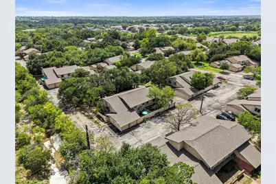 9622 Covey Ridge Lane, Austin, TX 78758 - Photo 25