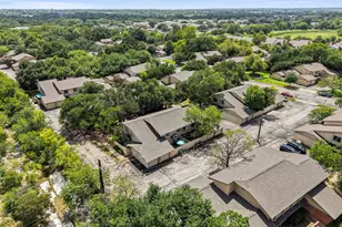 9622 Covey Ridge Ln, Austin, TX 78758 - Photo 25