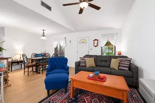9622 Covey Ridge Ln, Austin, TX 78758 - Photo 5