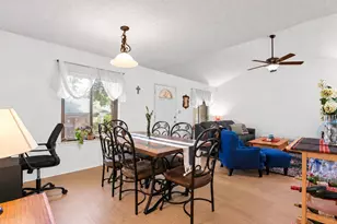 9622 Covey Ridge Ln, Austin, TX 78758 - Photo 7