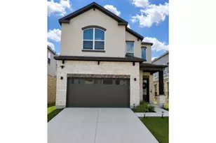 1531 N Red Bud Ln, Round Rock, TX 78665 - Photo 1