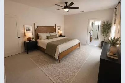 1531 N Red Bud Lane #43, Round Rock, TX 78665 - Photo 7