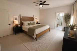 1531 N Red Bud Ln, Round Rock, TX 78665 - Photo 7