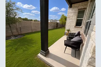 1531 N Red Bud Lane #43, Round Rock, TX 78665 - Photo 13