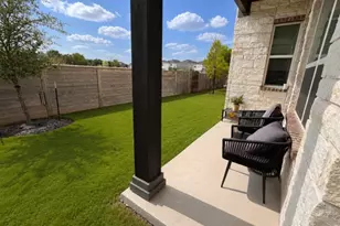 1531 N Red Bud Ln, Round Rock, TX 78665 - Photo 13