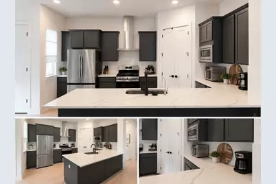 1531 N Red Bud Lane #43, Round Rock, TX 78665 - Photo 3