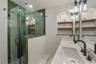 20808 Sandy Brown Ln, Webberville, TX 78621 - Photo 23