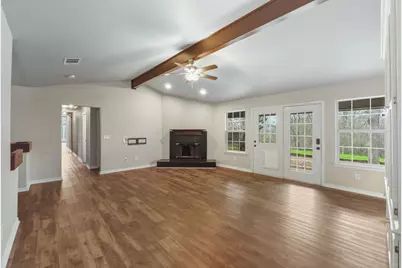 20808 Sandy Brown Lane, Webberville, TX 78621 - Photo 5