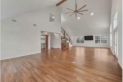 20808 Sandy Brown Lane, Webberville, TX 78621 - Photo 3