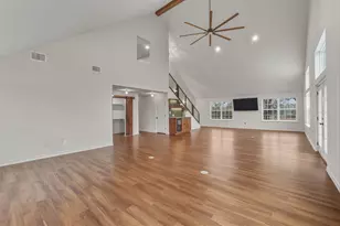 20808 Sandy Brown Ln, Webberville, TX 78621 - Photo 3