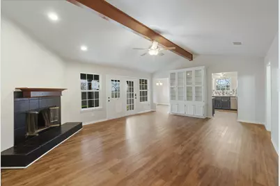 20808 Sandy Brown Lane, Webberville, TX 78621 - Photo 7