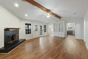 20808 Sandy Brown Ln, Webberville, TX 78621 - Photo 7