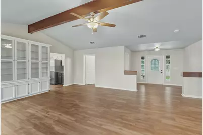 20808 Sandy Brown Lane, Webberville, TX 78621 - Photo 9