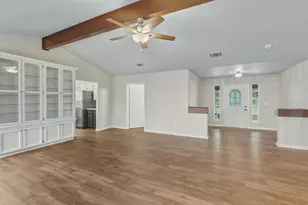 20808 Sandy Brown Ln, Webberville, TX 78621 - Photo 9