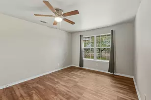 20808 Sandy Brown Ln, Webberville, TX 78621 - Photo 27