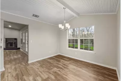 20808 Sandy Brown Lane, Webberville, TX 78621 - Photo 9