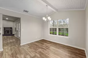 20808 Sandy Brown Ln, Webberville, TX 78621 - Photo 9