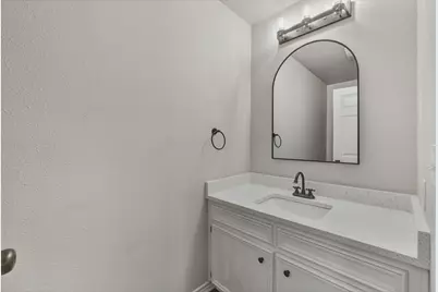 20808 Sandy Brown Lane, Webberville, TX 78621 - Photo 33