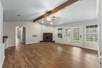20808 Sandy Brown Lane, Webberville, TX 78621 - Photo 9