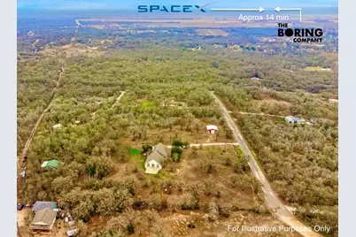 20808 Sandy Brown Lane, Webberville, TX 78621 - Photo 39