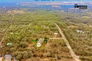 20808 Sandy Brown Ln, Webberville, TX 78621 - Photo 39