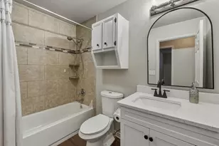 20808 Sandy Brown Ln, Webberville, TX 78621 - Photo 21