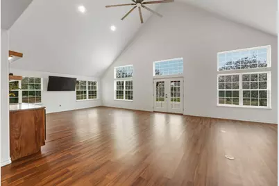 20808 Sandy Brown Lane, Webberville, TX 78621 - Photo 19