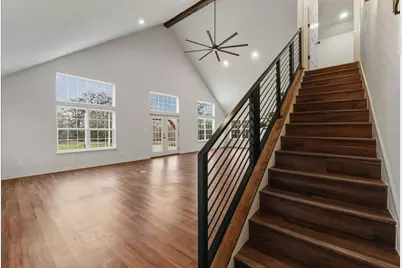 20808 Sandy Brown Lane, Webberville, TX 78621 - Photo 37