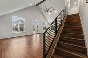 20808 Sandy Brown Ln, Webberville, TX 78621 - Photo 37