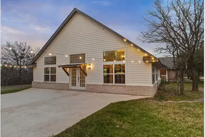 20808 Sandy Brown Lane, Webberville, TX 78621 - Photo 3