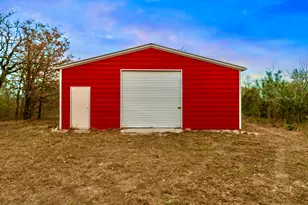 20808 Sandy Brown Ln, Webberville, TX 78621 - Photo 37
