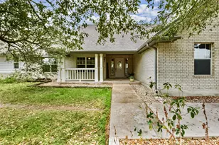 20808 Sandy Brown Ln, Webberville, TX 78621 - Photo 1
