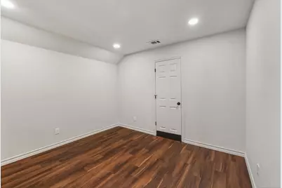 20808 Sandy Brown Lane, Webberville, TX 78621 - Photo 35