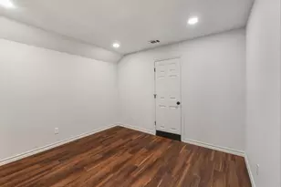 20808 Sandy Brown Ln, Webberville, TX 78621 - Photo 35