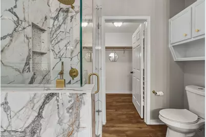 20808 Sandy Brown Lane, Webberville, TX 78621 - Photo 15