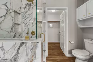 20808 Sandy Brown Ln, Webberville, TX 78621 - Photo 15