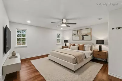 20808 Sandy Brown Lane, Webberville, TX 78621 - Photo 33