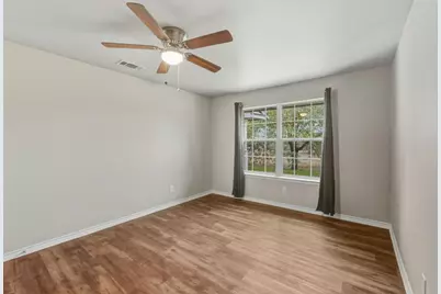 20808 Sandy Brown Lane, Webberville, TX 78621 - Photo 27