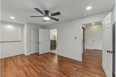 20808 Sandy Brown Lane, Webberville, TX 78621 - Photo 21