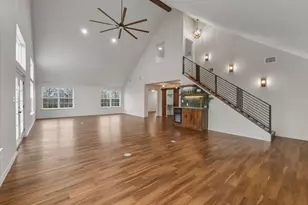 20808 Sandy Brown Ln, Webberville, TX 78621 - Photo 17