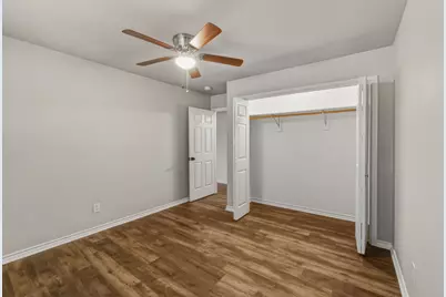 20808 Sandy Brown Lane, Webberville, TX 78621 - Photo 25