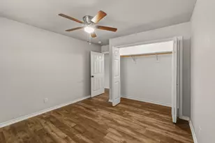 20808 Sandy Brown Ln, Webberville, TX 78621 - Photo 25