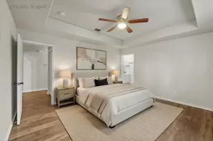 20808 Sandy Brown Ln, Webberville, TX 78621 - Photo 13